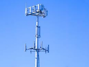 5G-Tower-300x225.png