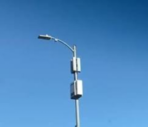5G-street-lights-300x257.png