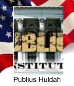 Publius Huldah