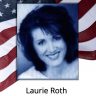 Dr. Laurie Roth