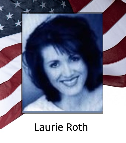 Dr. Laurie Roth
