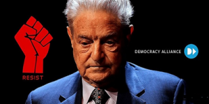 george-soros-secret-meeting--300x149.png