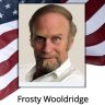 Frosty Wooldridge