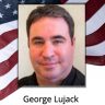 George Lujack