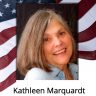Kathleen Marquardt
