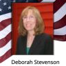 Deborah Stevenson