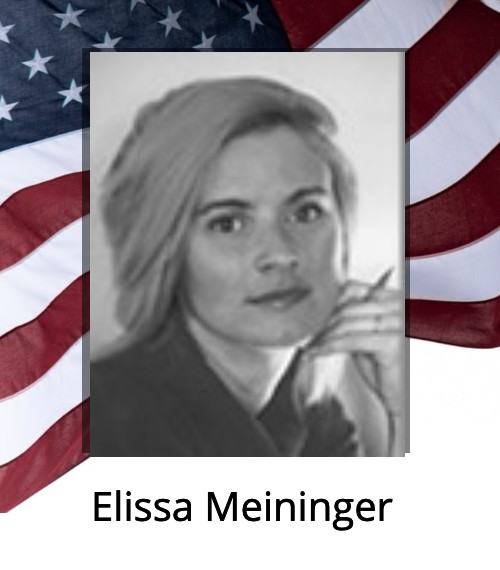 Elissa Meininger