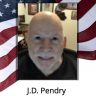 J.D. Pendry