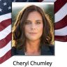 Cheryl Chumley