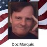Doc Marquis