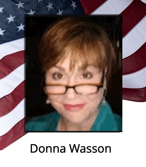 Donna Wasson