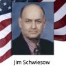 Jim R. Schwiesow