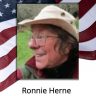 Ronnie Herne