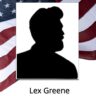 Lex Greene
