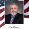 Paul Engel